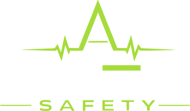 Apex Safety